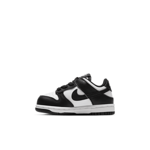 NIKE DUNK LOW BTE