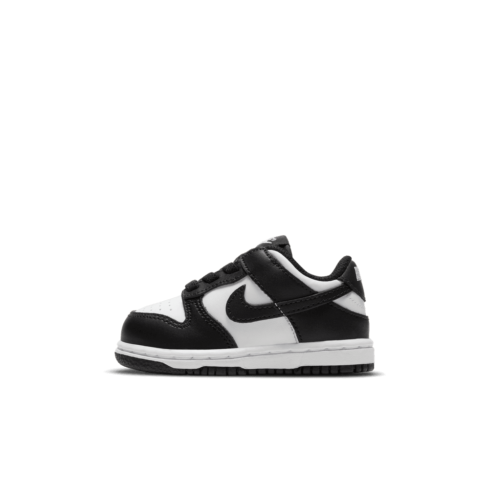 NIKE DUNK LOW BTE