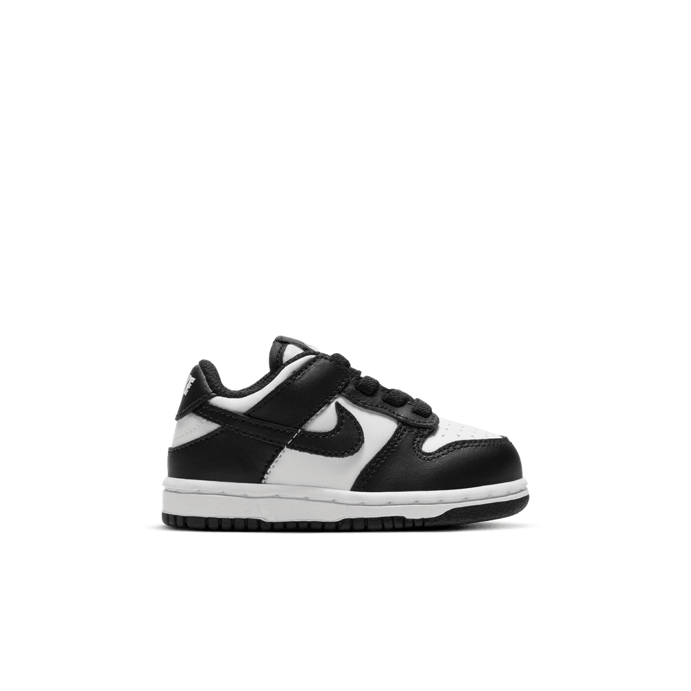 NIKE DUNK LOW BTE
