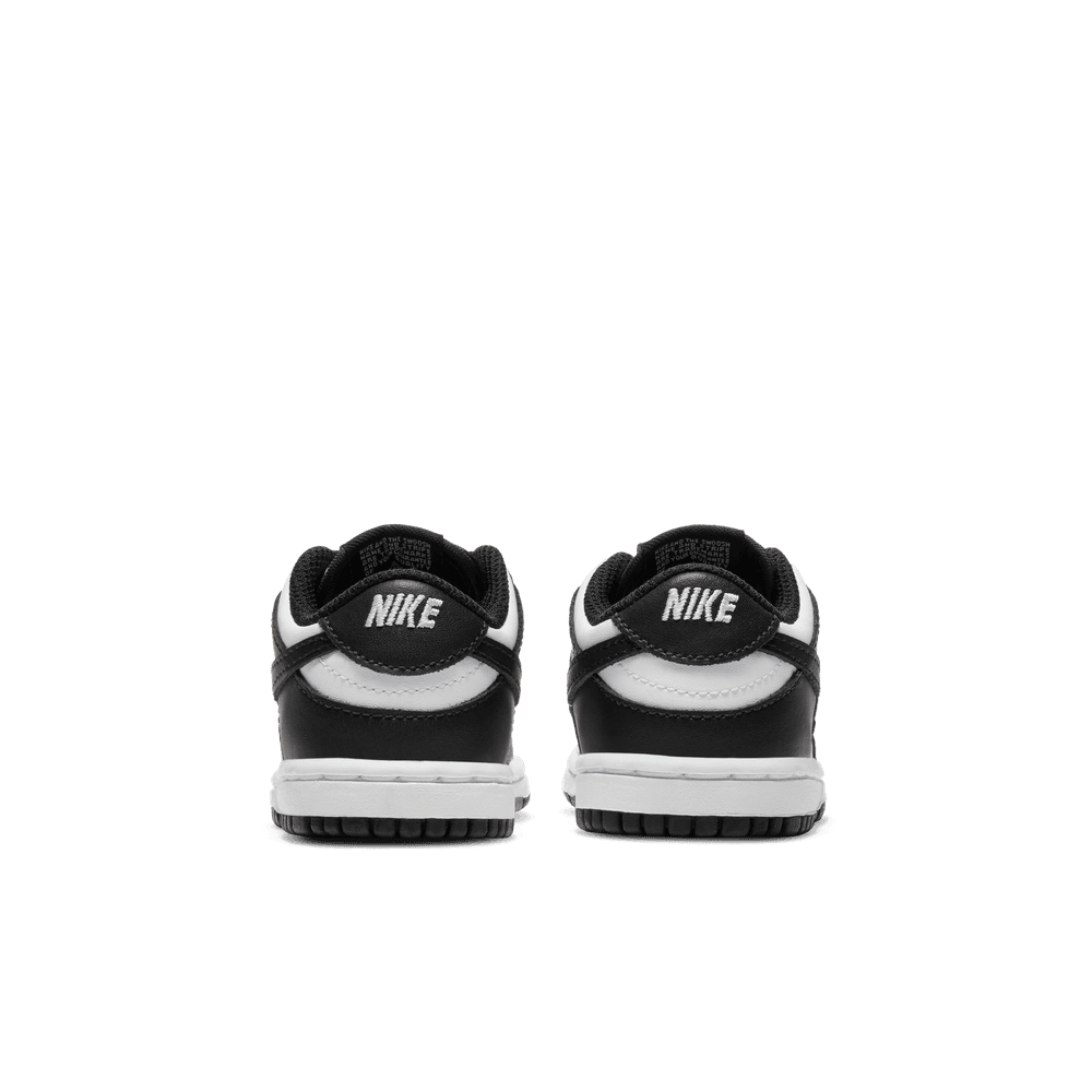 NIKE DUNK LOW BTE