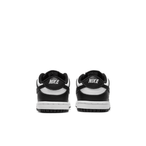 NIKE DUNK LOW BTE
