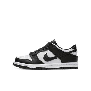 NIKE NIKE DUNK LOW B