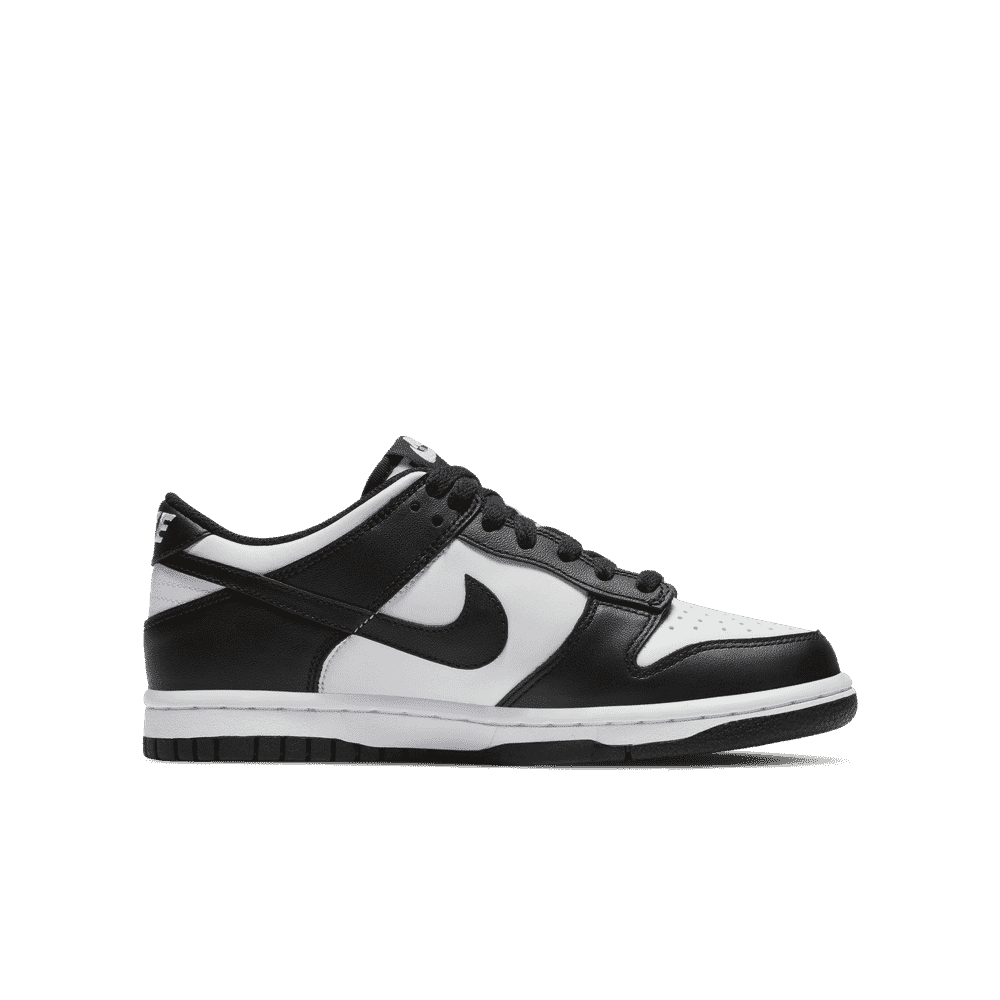 NIKE NIKE DUNK LOW B