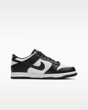 NIKE NIKE DUNK LOW BG