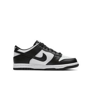 NIKE NIKE DUNK LOW B