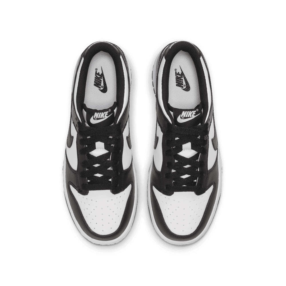 NIKE NIKE DUNK LOW B