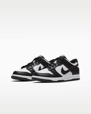 NIKE NIKE DUNK LOW BG