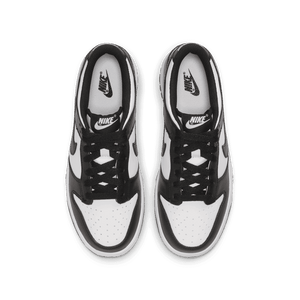 NIKE NIKE DUNK LOW B
