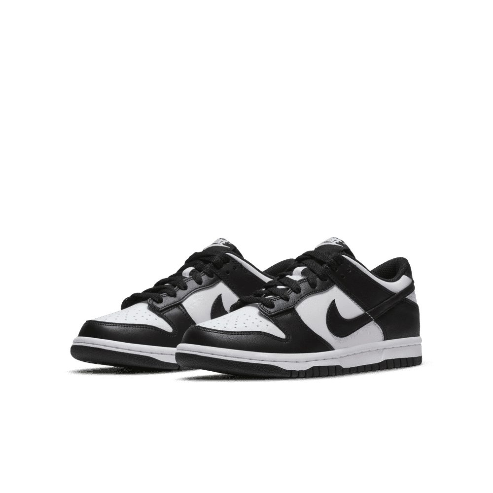 NIKE NIKE DUNK LOW B