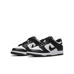 NIKE NIKE DUNK LOW B