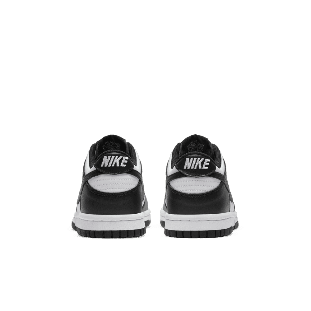 NIKE NIKE DUNK LOW B