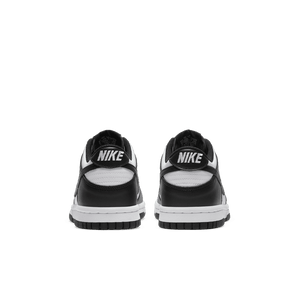 NIKE NIKE DUNK LOW B