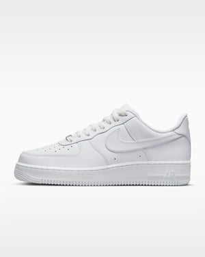 NIKE AIR FORCE 1 '07 LE