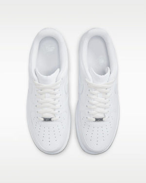 NIKE AIR FORCE 1 '07 LE