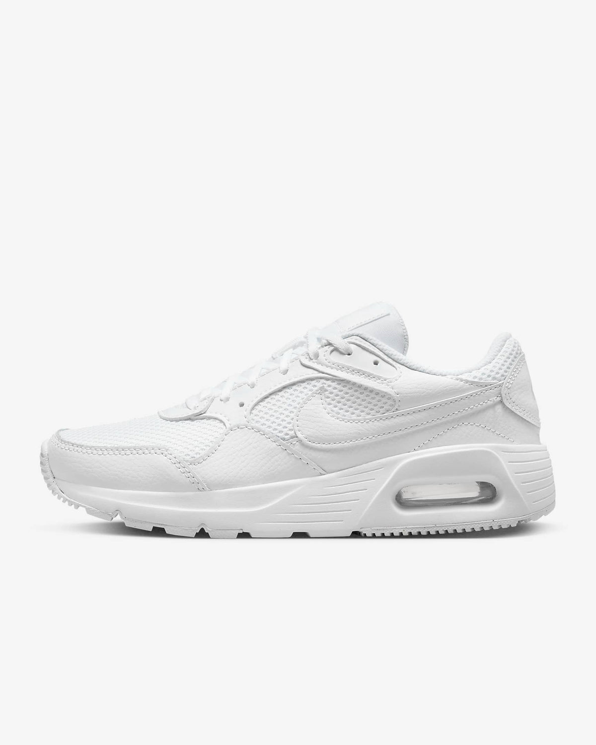 WMNS NIKE AIR MAX SC