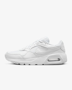 WMNS NIKE AIR MAX SC