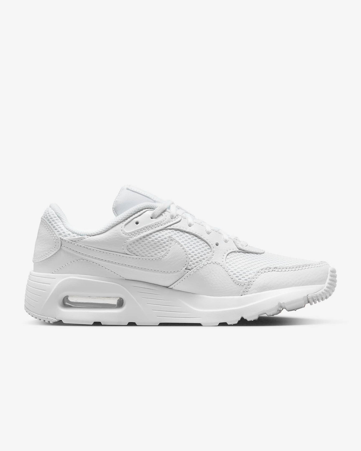 WMNS NIKE AIR MAX SC