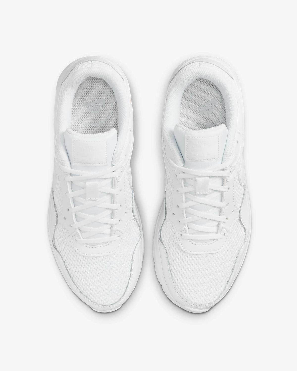 WMNS NIKE AIR MAX SC