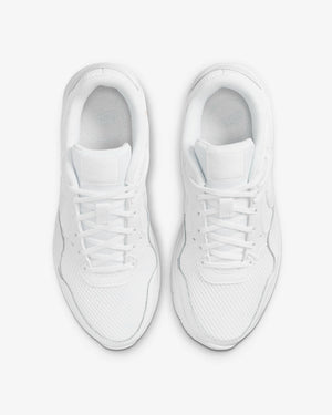 WMNS NIKE AIR MAX SC