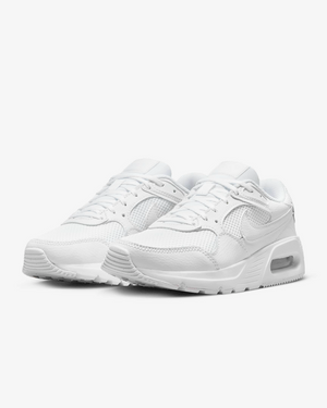 WMNS NIKE AIR MAX SC