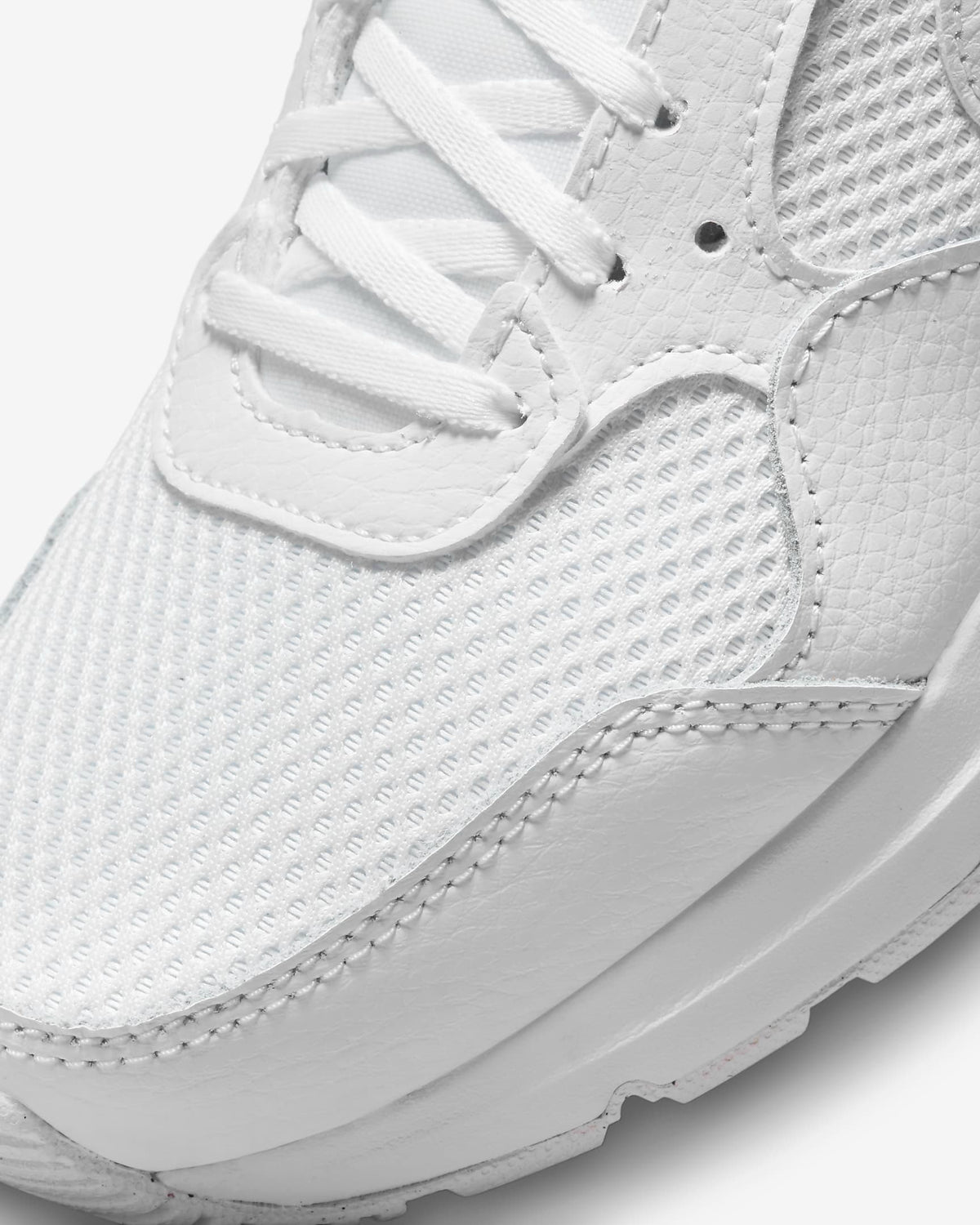 WMNS NIKE AIR MAX SC