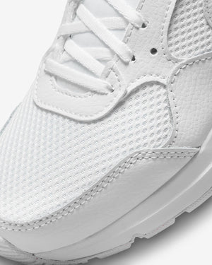WMNS NIKE AIR MAX SC