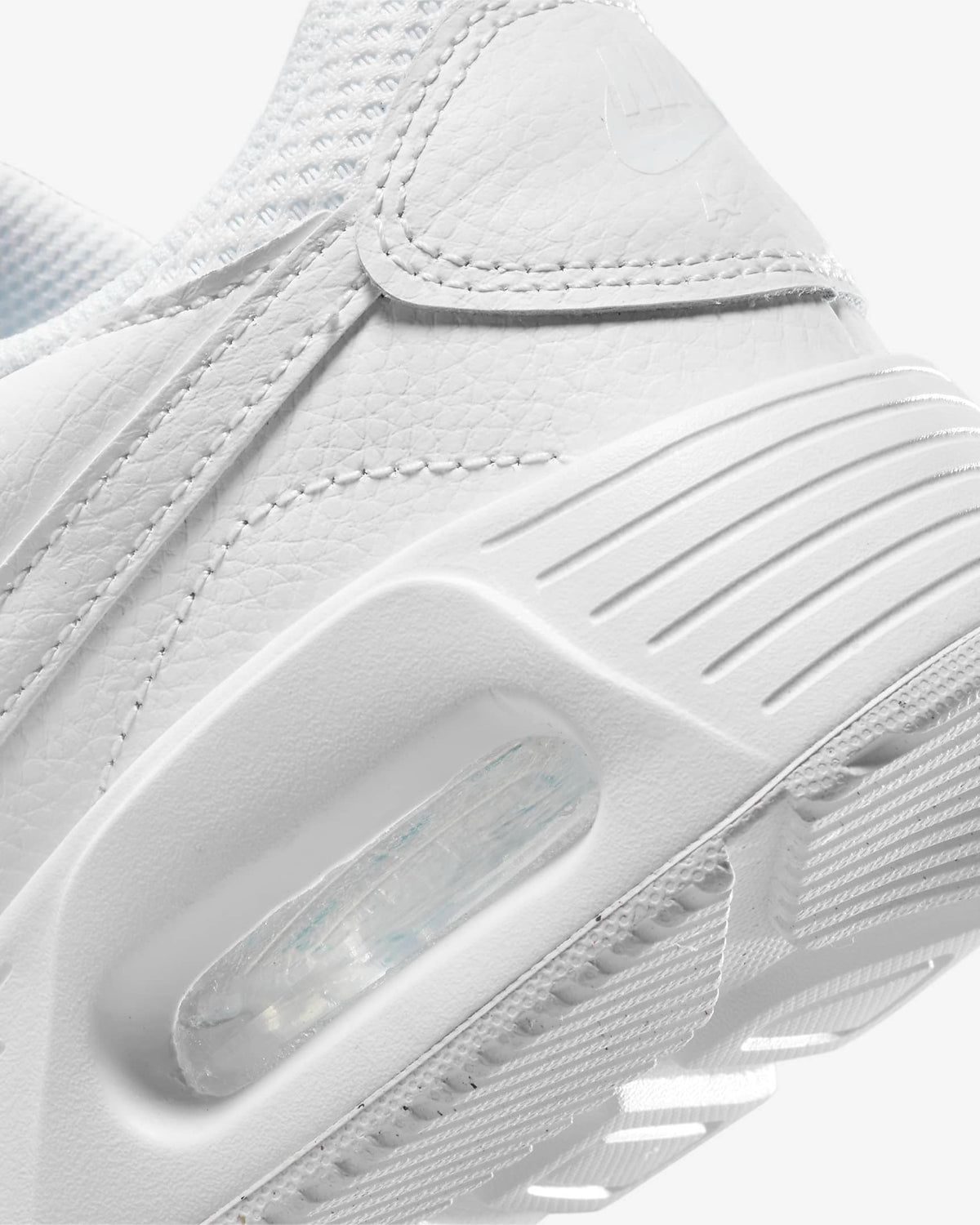 WMNS NIKE AIR MAX SC