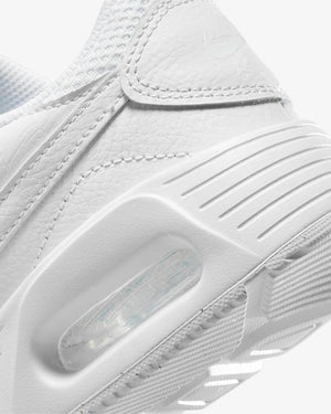 WMNS NIKE AIR MAX SC