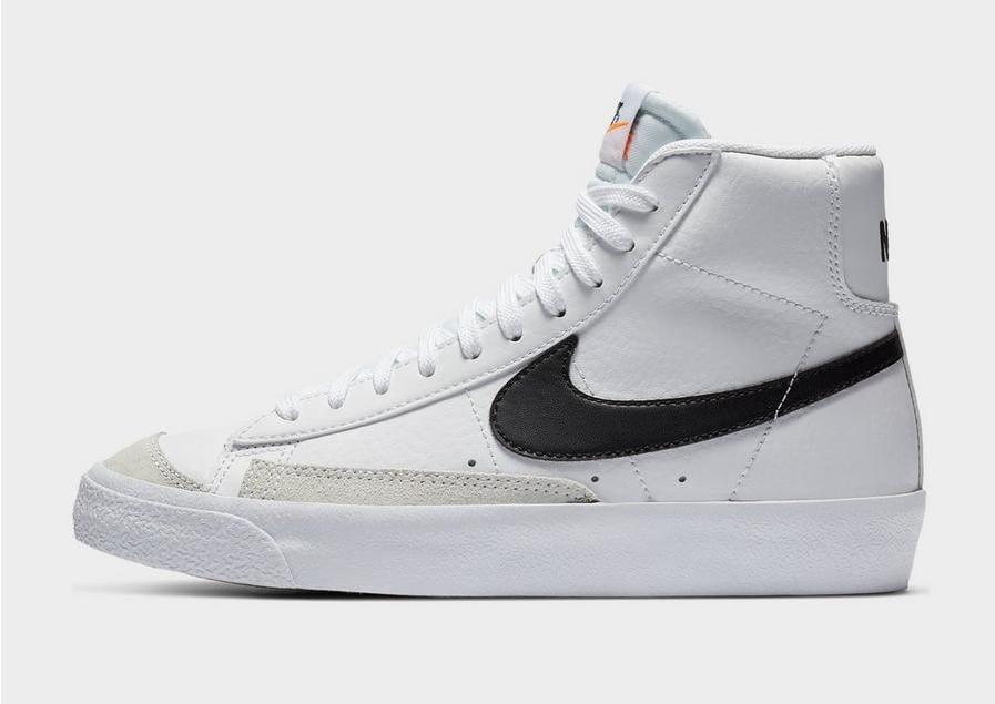 NIKE BLAZER MID '77 BG