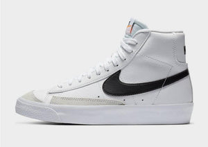 NIKE BLAZER MID '77 BG