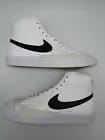 NIKE BLAZER MID '77 BG