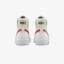 NIKE BLAZER MID '77 (GS)