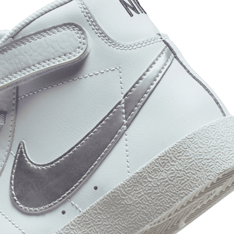 NIKE BLAZER MID '77 (PS)