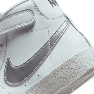 NIKE BLAZER MID '77 (PS)