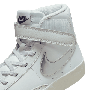 NIKE BLAZER MID '77 (PS)