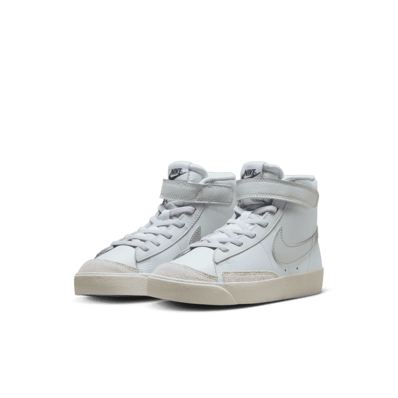 NIKE BLAZER MID '77 (PS)
