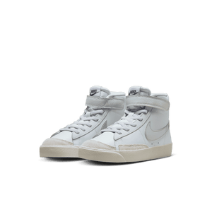 NIKE BLAZER MID '77 (PS)