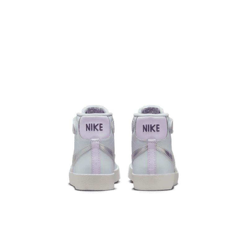 NIKE BLAZER MID '77 (PS)