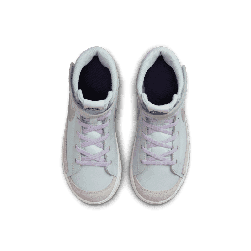 NIKE BLAZER MID '77 (PS)