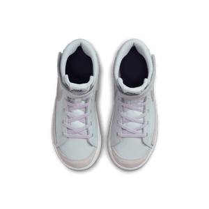 NIKE BLAZER MID '77 (PS)