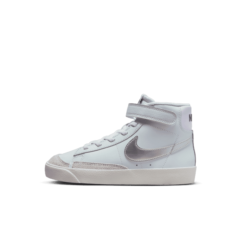 NIKE BLAZER MID '77 (PS)