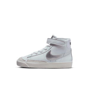 NIKE BLAZER MID '77 (PS)