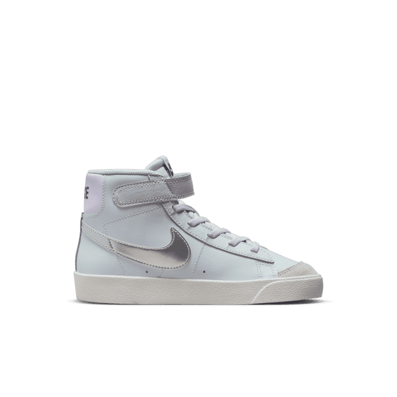 NIKE BLAZER MID '77 (PS)