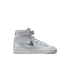 NIKE BLAZER MID '77 (PS)