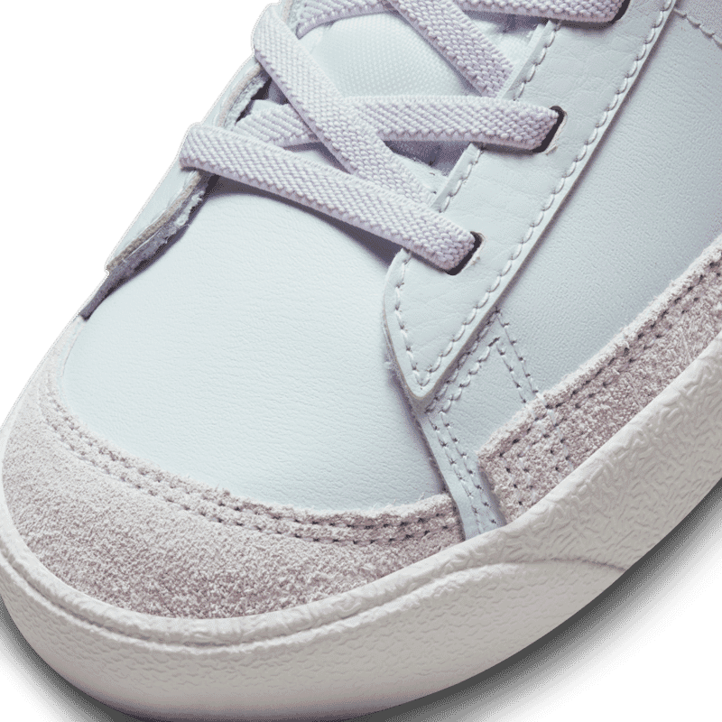 NIKE BLAZER MID '77 (PS)