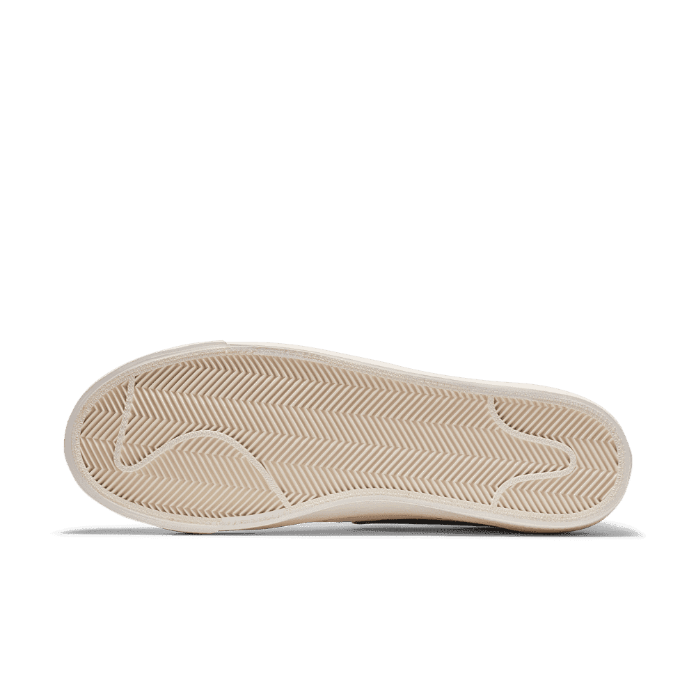 NIKE BLAZER LOW '77 ESS