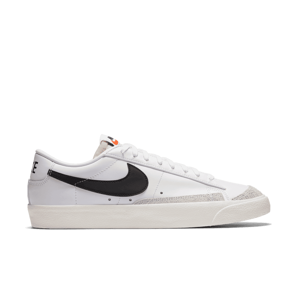 NIKE BLAZER LOW '77 ESS
