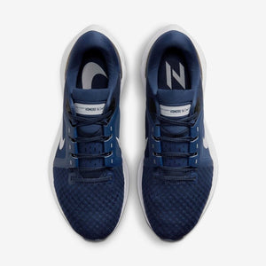 NIKE AIR ZOOM VOMERO 16
