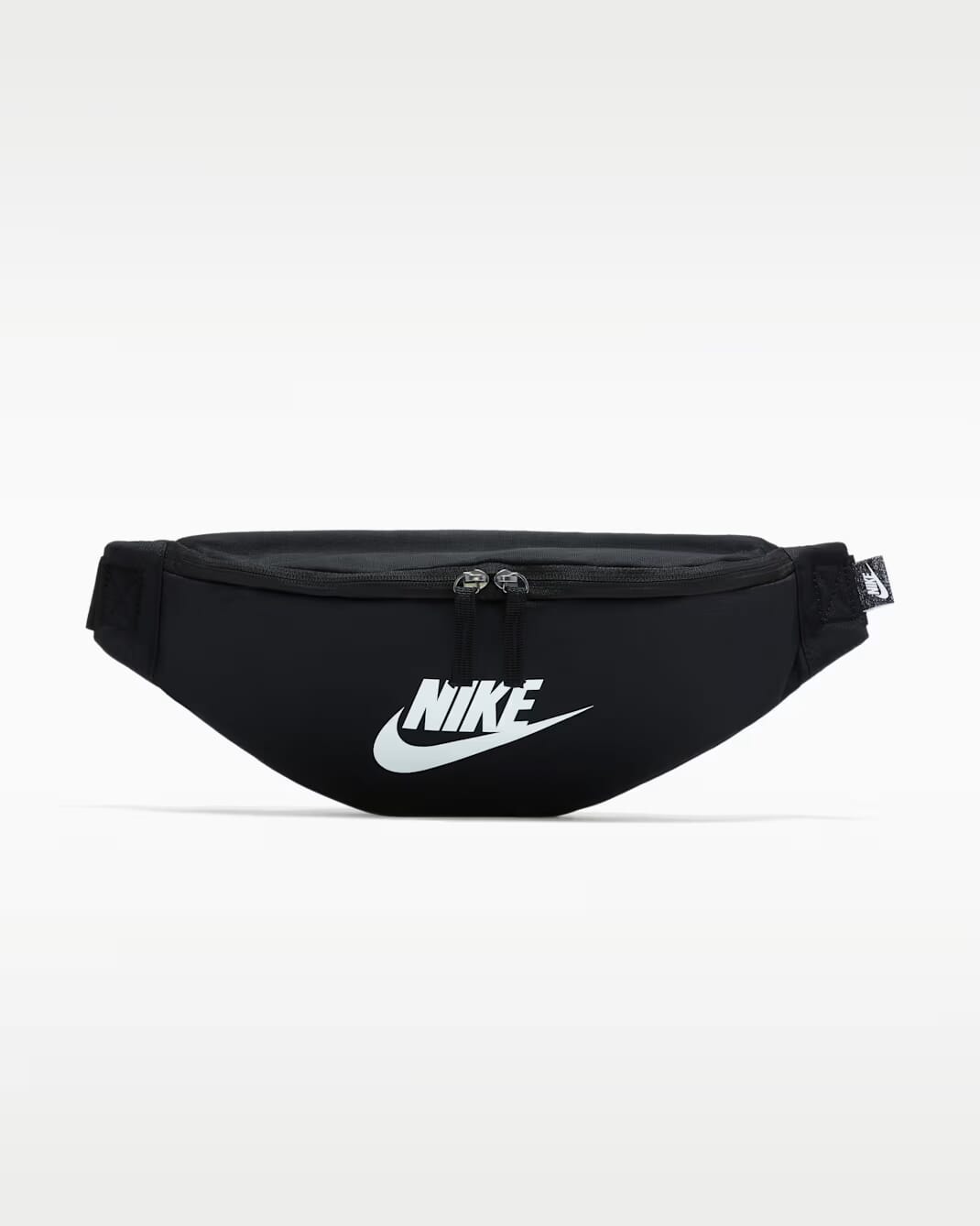 NIKE NK HERITAGE WAISTPACK