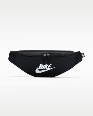 NIKE NK HERITAGE WAISTPACK